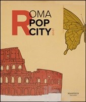 Roma pop city 60-67
